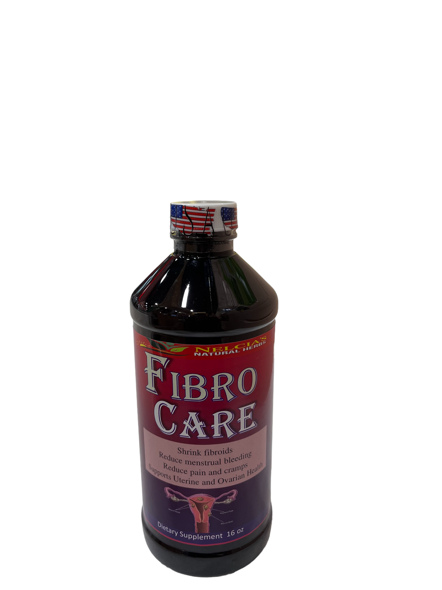 Fibro Care