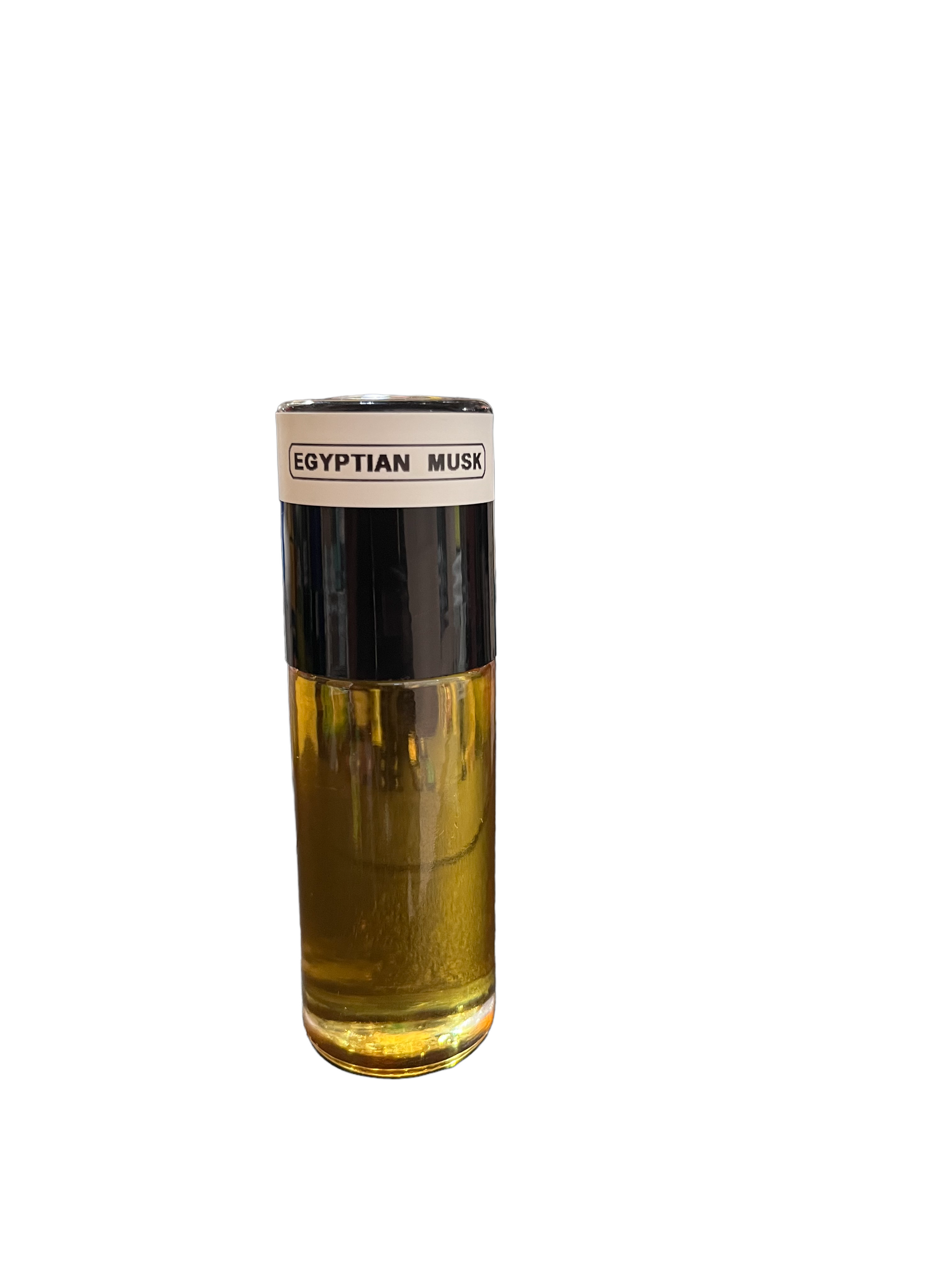 Perfume oils (1 oz)